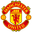 Manchester United U23