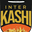 Inter Kashi