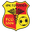 إف سي جورودييا