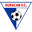 Sportivo Huracan