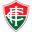 AC Independiente