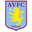 Aston Villa U23
