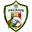 Pacajus