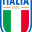 イタリアの女子