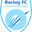 Racing Union Luxemburg