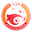 Kyrgyzstan Futsal