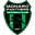 Monaro Panthers U23