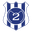 2 데 마요 PJC
