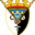 CD Tudelano