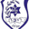 Maccabi Kabilio Jaffa