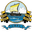 Gosport Borough