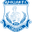 Apollon Limassol FC