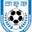 バングラデシュU17