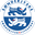 桑德捷斯基U19
