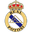 Real Potosi