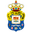 UD Las Palmas