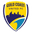 Gold Coast United