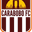 Carabobo
