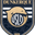 USL Dunkerque