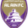 艾因