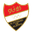 Al Ittihad (SYR)