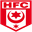 할레셔 FC U19