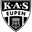 K.A.S.Eupen