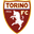 Torino