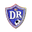 Deportivo Reu