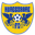 FC Kuressaare II