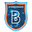 Başakşehir Futbol Kulübü