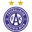 Austria Vienna
