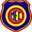 Madureira