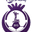 アフィヨンスポル