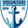 CS Voluntari