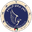 Burgan SC