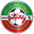 ベサト・ケルマンシャーFC