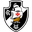 Vasco da Gama Saf - RJ