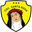 クルトゥラル・サンタロサ