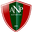 Nova Prata RS