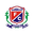 Барбалья