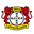 Bayer 04 Leverkusen