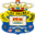 ラス・パルマス C