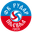 Rudar