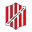 CA 9 de Julio Rafaela