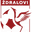 ムラドストズドラロヴィ