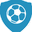 Persepolis Mashhad