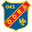 Odra Opole
