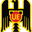 Унион Эспаньола