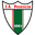 Potencia